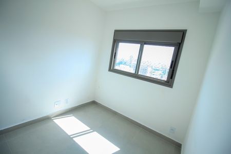 Apartamento para alugar com 50m², 2 quartos e sem vaga
