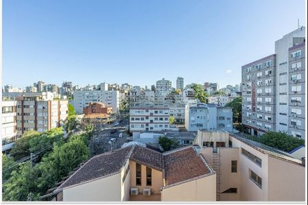 Apartamento à venda com 84m², 2 quartos e 2 vagasFoto 17