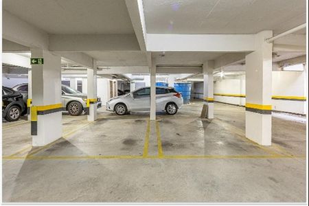 Apartamento à venda com 84m², 2 quartos e 2 vagasFoto 18