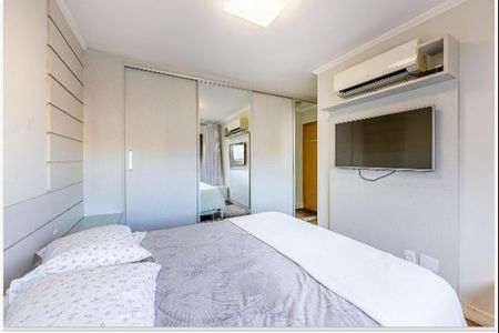 Foto 16 de apartamento à venda com 2 quartos, 84m² em Auxiliadora, Porto Alegre