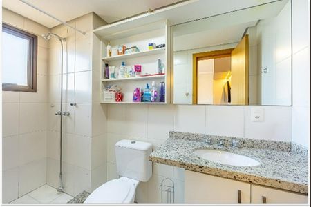 Foto 12 de apartamento à venda com 2 quartos, 84m² em Auxiliadora, Porto Alegre