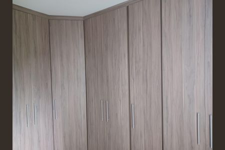 Foto 02 de apartamento à venda com 3 quartos, 100m² em Água Branca, São Paulo