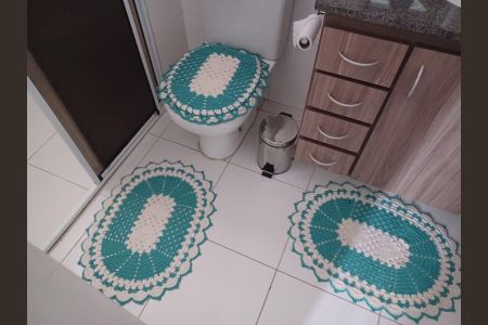 Foto 09 de apartamento à venda com 3 quartos, 100m² em Água Branca, São Paulo