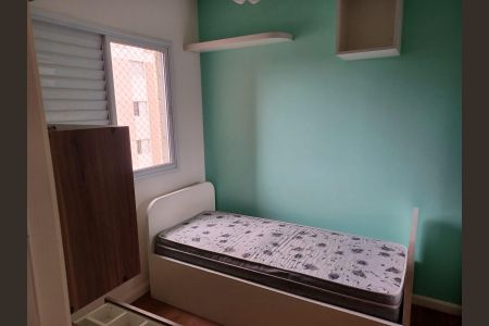 Foto 12 de apartamento à venda com 3 quartos, 100m² em Água Branca, São Paulo