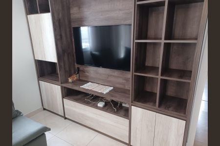 Foto 10 de apartamento à venda com 3 quartos, 100m² em Água Branca, São Paulo