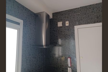 Foto 14 de apartamento à venda com 3 quartos, 100m² em Água Branca, São Paulo