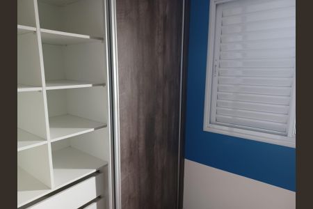 Foto 08 de apartamento à venda com 3 quartos, 100m² em Água Branca, São Paulo