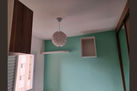Apartamento à venda com 100m², 3 quartos e 2 vagasFoto 03