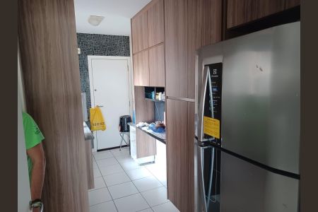 Foto 13 de apartamento à venda com 3 quartos, 100m² em Água Branca, São Paulo