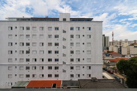 Apartamento à venda com 160m², 2 quartos e 3 vagas Apartamento à venda com 160m², 2 quartos e 3 vagasVista do Terraço