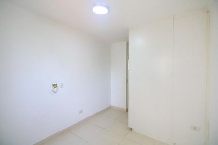 Apartamento à venda com 160m², 2 quartos e 3 vagas Apartamento à venda com 160m², 2 quartos e 3 vagasSuite