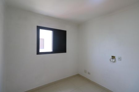 Apartamento à venda com 160m², 2 quartos e 3 vagas Apartamento à venda com 160m², 2 quartos e 3 vagasSuite