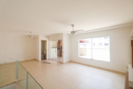 Apartamento à venda com 160m², 2 quartos e 3 vagas Apartamento à venda com 160m², 2 quartos e 3 vagasCobertura