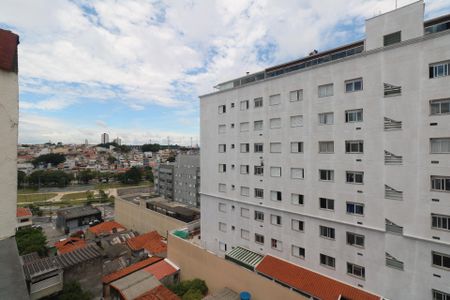 Apartamento à venda com 160m², 2 quartos e 3 vagas Apartamento à venda com 160m², 2 quartos e 3 vagasVista do Terraço