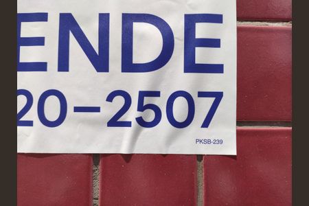 Apartamento à venda com 160m², 2 quartos e 3 vagas Apartamento à venda com 160m², 2 quartos e 3 vagasPlaca PKSB 239