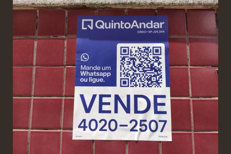 Apartamento à venda com 160m², 2 quartos e 3 vagas Apartamento à venda com 160m², 2 quartos e 3 vagasPlaca PKSB 239