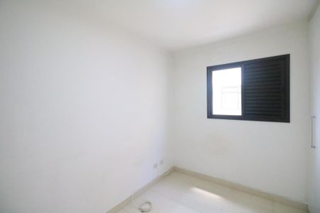 Apartamento à venda com 160m², 2 quartos e 3 vagas Apartamento à venda com 160m², 2 quartos e 3 vagasQuarto