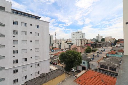Apartamento à venda com 160m², 2 quartos e 3 vagas Apartamento à venda com 160m², 2 quartos e 3 vagasVista do Terraço