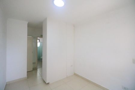 Apartamento à venda com 160m², 2 quartos e 3 vagas Apartamento à venda com 160m², 2 quartos e 3 vagasSuite