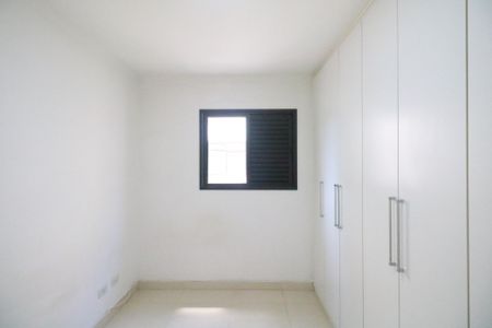 Apartamento à venda com 160m², 2 quartos e 3 vagas Apartamento à venda com 160m², 2 quartos e 3 vagasQuarto