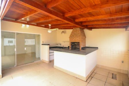 Apartamento à venda com 160m², 2 quartos e 3 vagas Apartamento à venda com 160m², 2 quartos e 3 vagasChurrasqueira