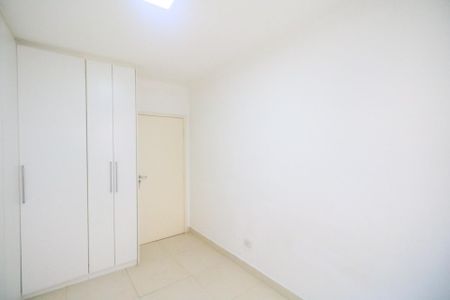 Apartamento à venda com 160m², 2 quartos e 3 vagas Apartamento à venda com 160m², 2 quartos e 3 vagasQuarto