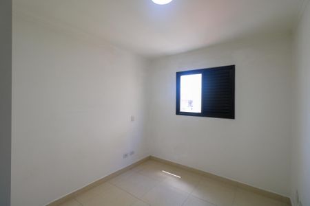 Apartamento à venda com 160m², 2 quartos e 3 vagas Apartamento à venda com 160m², 2 quartos e 3 vagasSuite