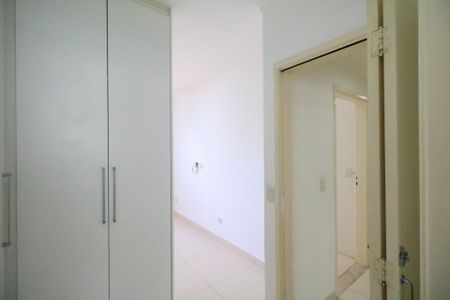 Apartamento à venda com 160m², 2 quartos e 3 vagas Apartamento à venda com 160m², 2 quartos e 3 vagasSuite