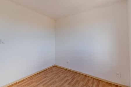 Apartamento para alugar com 50m², 2 quartos e 1 vaga Apartamento para alugar com 50m², 2 quartos e 1 vagaQuarto 1
