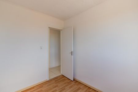 Apartamento para alugar com 50m², 2 quartos e 1 vaga Apartamento para alugar com 50m², 2 quartos e 1 vagaQuarto 2