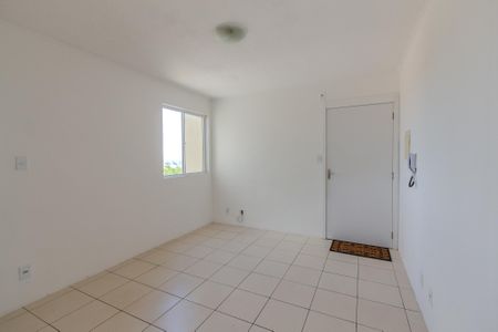 Apartamento para alugar com 50m², 2 quartos e 1 vaga Apartamento para alugar com 50m², 2 quartos e 1 vagaSala/Cozinha