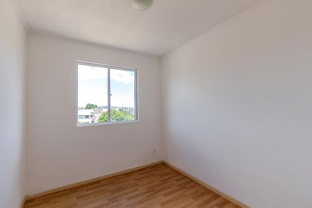 Apartamento para alugar com 50m², 2 quartos e 1 vaga Apartamento para alugar com 50m², 2 quartos e 1 vagaQuarto 2