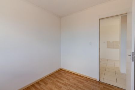 Apartamento para alugar com 50m², 2 quartos e 1 vaga Apartamento para alugar com 50m², 2 quartos e 1 vagaQuarto 2