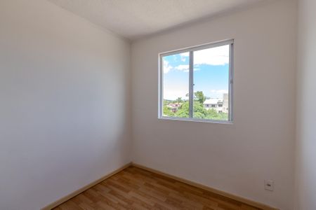Quarto 2 de apartamento à venda com 2 quartos, 50m² em Glória, Porto Alegre