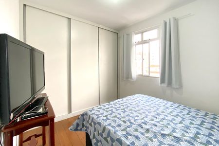 Apartamento à venda com 80m², 3 quartos e 1 vagaQuarto 1