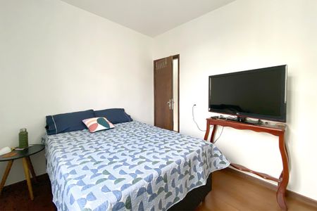 Apartamento à venda com 80m², 3 quartos e 1 vagaQuarto 1