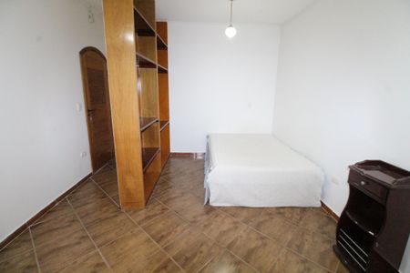 Quarto de kitnet/studio para alugar com 1 quarto, 35m² em Bosque dos Eucaliptos, São José dos Campos