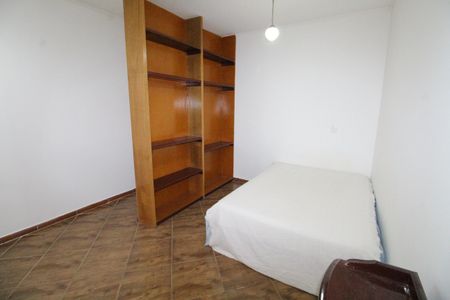 Quarto de kitnet/studio para alugar com 1 quarto, 35m² em Bosque dos Eucaliptos, São José dos Campos