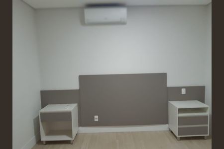 Apartamento para alugar com 3 quartos, 73m² em Jardim Residencial Ravagnani, Sumaré