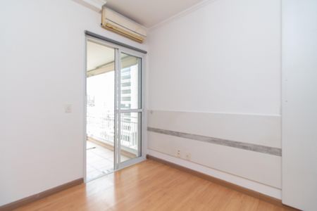 Apartamento à venda com 78m², 3 quartos e 2 vagasSuíte