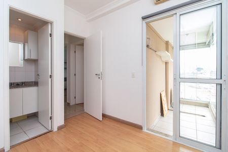 Apartamento à venda com 78m², 3 quartos e 2 vagasSuíte