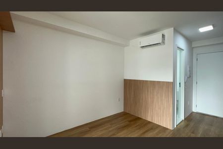 Studio de kitnet/studio à venda com 1 quarto, 23m² em Perdizes, São Paulo
