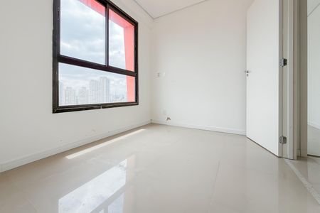 Apartamento à venda com 53m², 2 quartos e 1 vaga Apartamento à venda com 53m², 2 quartos e 1 vagaSuíte