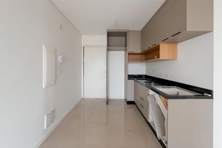 Apartamento à venda com 53m², 2 quartos e 1 vaga Apartamento à venda com 53m², 2 quartos e 1 vagaCozinha