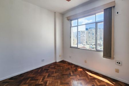 Quarto de apartamento à venda com 1 quarto, 35m² em Santa Teresa, Rio de Janeiro