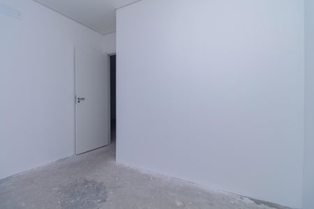 Apartamento à venda com 53m², 2 quartos e 1 vagaQuarto