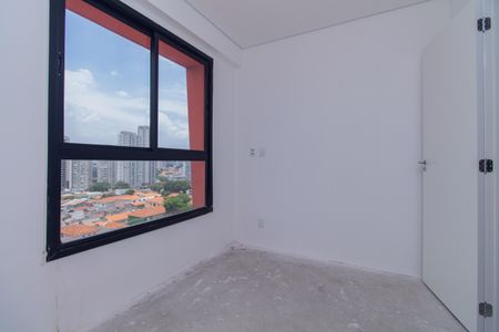 Apartamento à venda com 53m², 2 quartos e 1 vagaSuíte