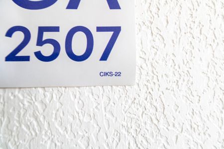 Apartamento para alugar com 48m², 2 quartos e 1 vaga Apartamento para alugar com 48m², 2 quartos e 1 vagaCIKS-22