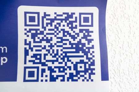 Apartamento para alugar com 48m², 2 quartos e 1 vaga Apartamento para alugar com 48m², 2 quartos e 1 vagaPlaquinha