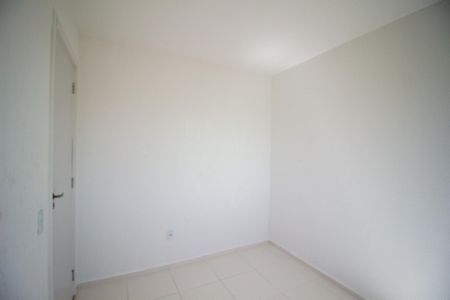 Apartamento para alugar com 55m², 2 quartos e 1 vaga Apartamento para alugar com 55m², 2 quartos e 1 vagaQuarto 1